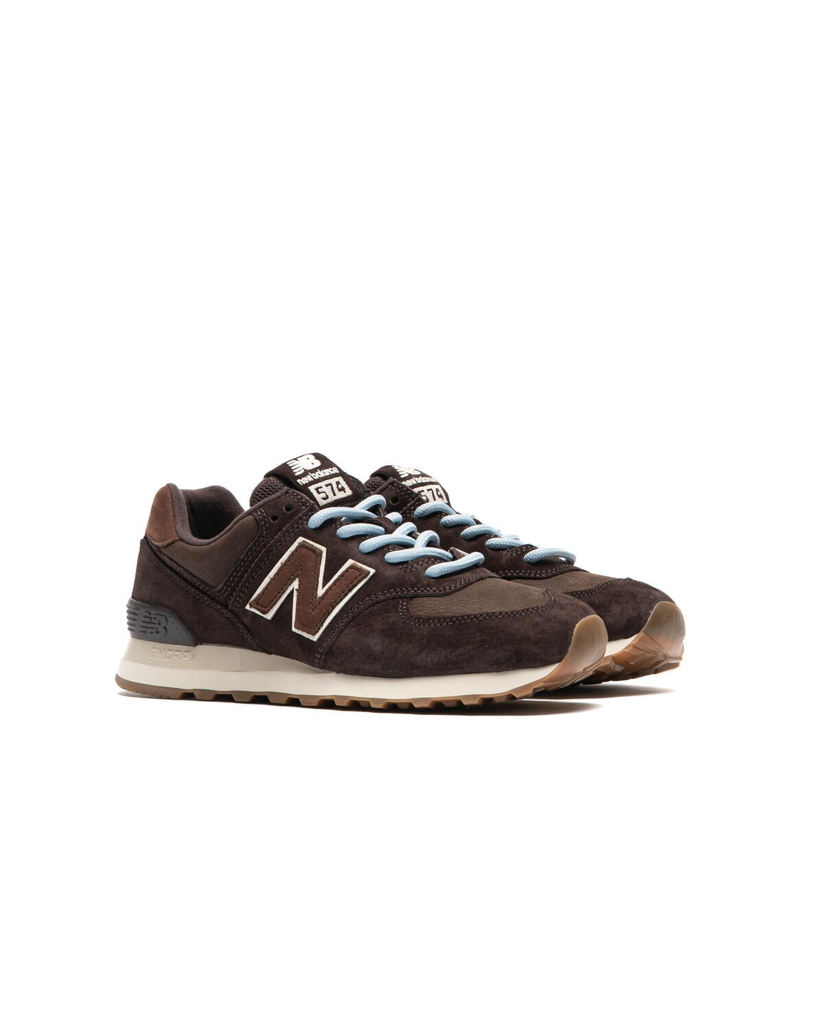 ジロウ New Balance WMNS 574 | W57474P | AFEW STORE